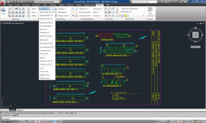 Custom_AutoCAD_Ribbon