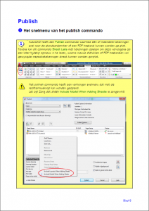 Visuele_handleidingen_voor_autocad_taken